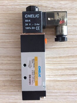 CHELIC,氣立可.電磁閥.供應(yīng)批發(fā).促銷價格