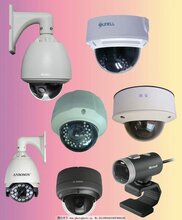 专业承接各种弱电系统安装,各种智能系统安装,各种系统管理图片