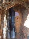 您還在為漏水問題苦惱嗎？專業(yè)漏水檢測為您精確定位漏水點