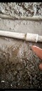 廚房漏水怎么辦？室內(nèi)家庭漏水定點(diǎn)檢測徹底解決漏水根部