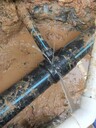 佛山漏水檢測，消防管漏水檢測，專業(yè)漏水檢測單位