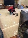東莞漏水檢測，為您精準查出漏點位置，管道漏水檢測