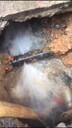 家庭暗管漏水檢測，地下壓力管道破損漏水檢測服務(wù)全城