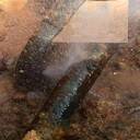 廣州埋地水管漏水檢測，南沙消防管漏水檢測準(zhǔn)確定漏點(diǎn)
