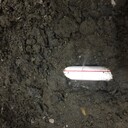 暗管漏水找不到漏點(diǎn)怎么辦？咨詢專業(yè)漏水檢測(cè)解決漏水