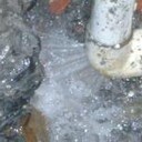 漏水檢測，暗管漏水檢測，漏水怎么辦，檢測漏水多少錢
