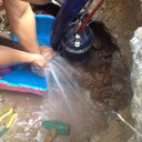 地下水管漏水探測，為您準確定位暗管漏水點位置