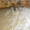 漏水檢測(cè)公司，專業(yè)水管漏水檢測(cè)24小時(shí)上門暗管測(cè)漏