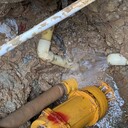 佛山漏水檢測服務中心，專業地下暗管漏水檢測