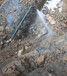 安徽埋地管道漏水检测，埋地消防管漏水检测