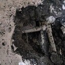 廣州老牌管道檢測(cè)、管道查漏、管道測(cè)漏、管道維修