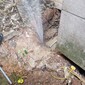 廣州供水管漏水檢測，排水管污水管道檢測圖片