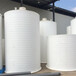  PP vertical anti-corrosion tank, PP chemical tank and PP horizontal tank produced by Guangdong Shenzhen factory