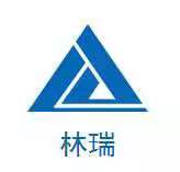 安平县林瑞丝网制品有限公司