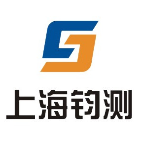 上海华固建筑工程技术有限公司