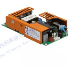 进口正品XPPOWER电源VCT60US12图片