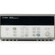 Keithley DMM7510