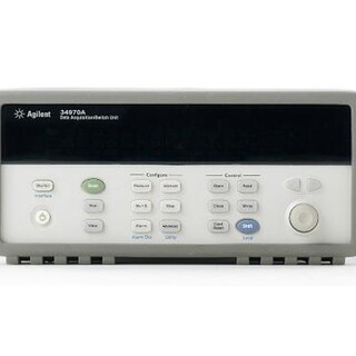 收购Keysight34970A安捷伦34970A回收图片1