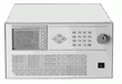 回收Chroma6530交流电源