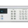 回收安捷伦3458A,HP/Agilent3458A万用表