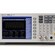 Keithley2306