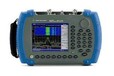 回收Agilent/安捷伦N9340B手持式频谱分析仪