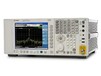 回收N9010A信号分析仪供应安捷伦N9010A