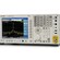 Keysight 34970A