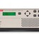 keithley 2460