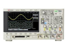 二手Keithley6487皮安表全新回收图片2