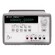 Agilent 66311B