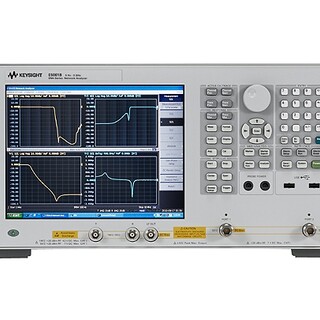 收购Keysight34970A安捷伦34970A回收图片6