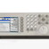 Agilent 66311B