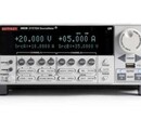 Keithley2602B全新/二手回收源表