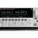 Keithley 2410