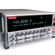 Keithley 2461