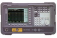 回收安捷伦N8973A噪声系数分析仪