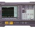 AgilentE4402B频谱分析仪HP