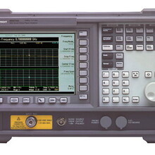 AgilentE4402B频谱分析仪HP图片