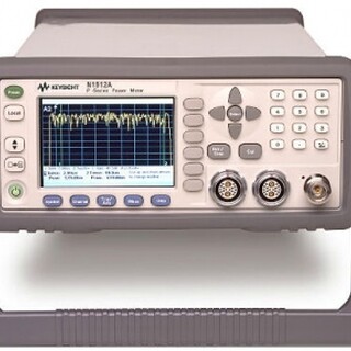 Agilent86105B回收86105B光电模块图片6