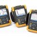 FLUKE DTX-1800