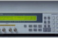 回收Agilent4349B电阻表