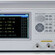 Agilent8722ES