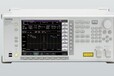 长期回收AnritsuMS9710C光谱分析仪