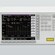 Agilent 8722ES