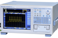 现金回收YokogawaAQ6370D光谱分析仪