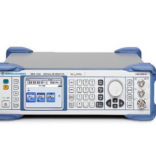 Tektronix/MDO3104示波器收购二手图片4