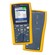 fluke5520A