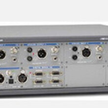 回收APX-525音频分析仪APX525