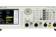 收购安捷伦U8903A回收U8903A音频分析仪
